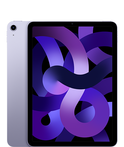 iPad Air 10.9" 5th Gen. wifi 256GB