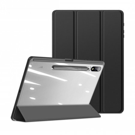 Tablet Leather Case For Samsung Galaxy Tab S8  