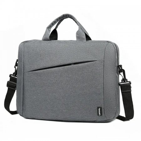 Bag Lenovo For laptop 15.5 