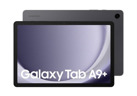 Galaxy Tab A9 Plus 11 inch 64GB 4GB x210 wifi 