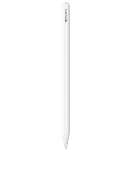 Apple Pencil Pro 