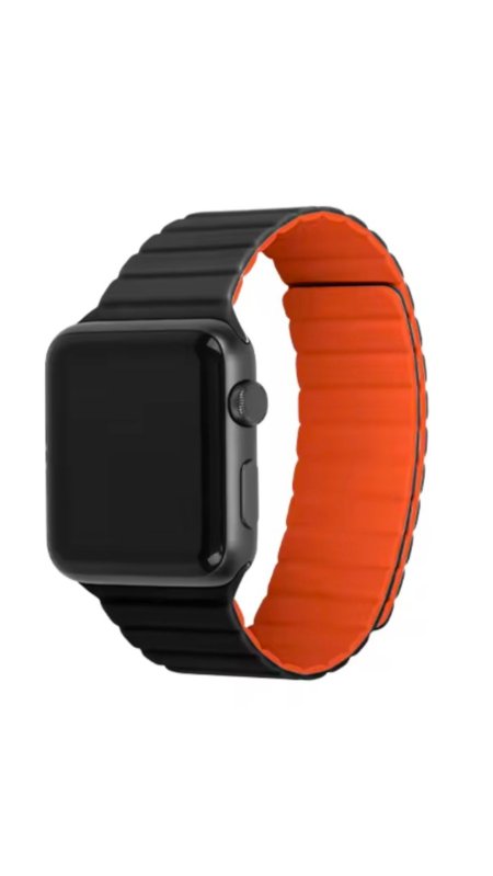 Magnetic Band for Apple Watch 38/40/41 MM