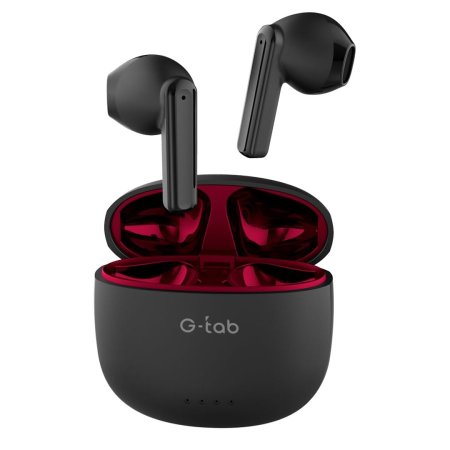 G Tab X5 Pro Bluetooth Headset