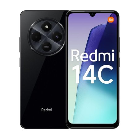 Redmi 14C 128GB 4GB