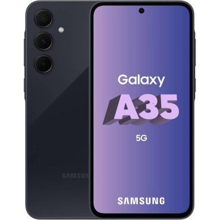 Samsung Galaxy A35 128GB 8G