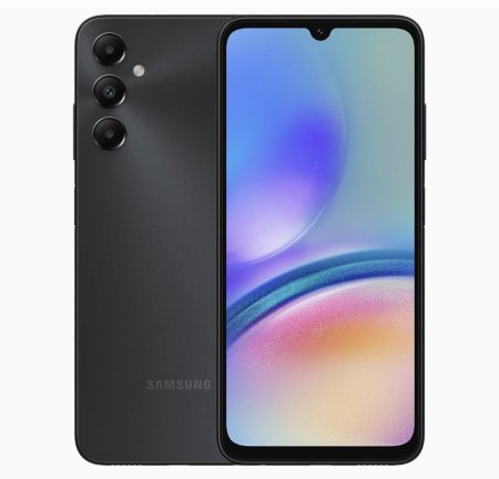 Samsung Galaxy A05s 128GB 6GB