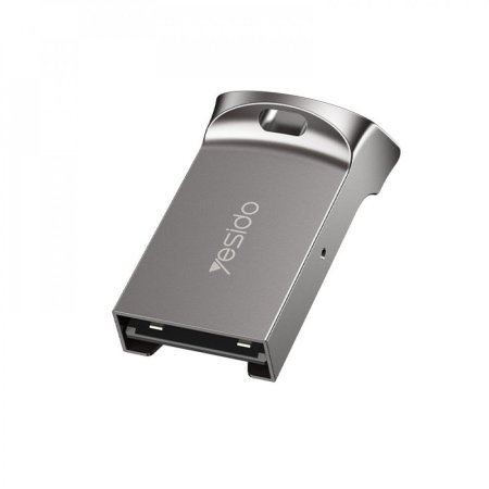 High Speed TF Memory Card Reader Gs20