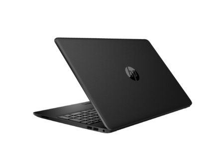 HP 15-DW3051NE I7-1165G7/16GB/512SD/15.6"