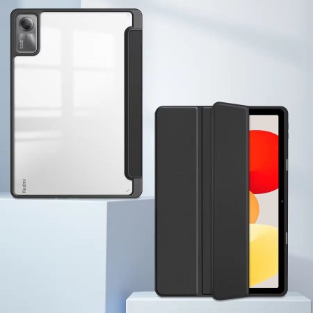 Case redmi pad pro 12.1