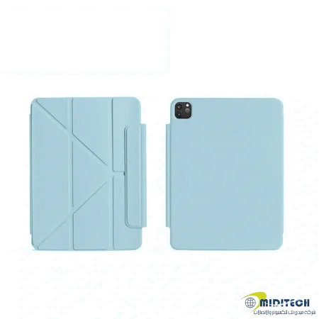 Magnetic Case for One plus pad3