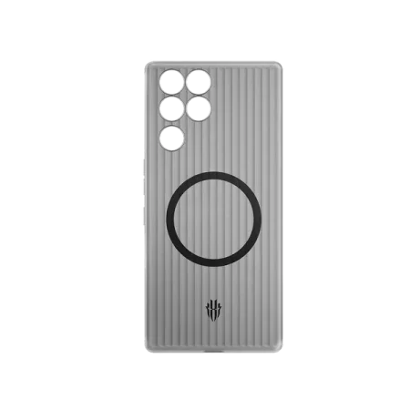 REDMAGIC 11 Pro Protective Case