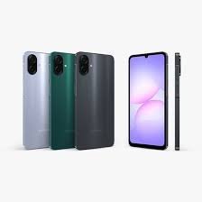 Samsung Galaxy A07 64GB 4G