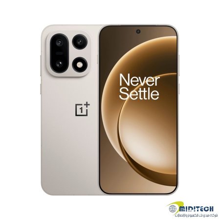 OnePlus 15 | 512GB 16GB 5G <br> <span class='text-color-warm'>سيتوفر قريباً</span>
