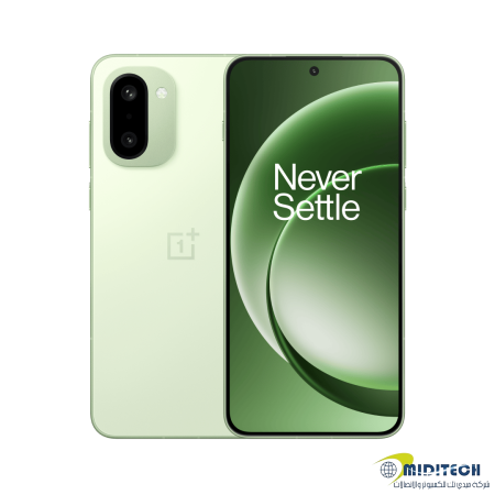 OnePlus 15R | 256GB 12GB 5G <br> <span class='text-color-warm'>سيتوفر قريباً</span>