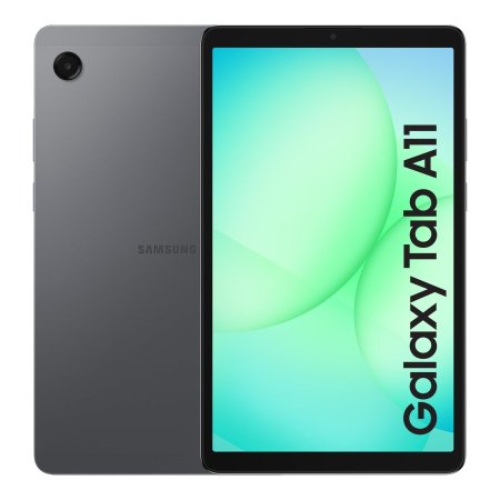 Samsung Galaxy Tab A11 | 128GB 6GB X135 <br> <span class='text-color-warm'>سيتوفر قريباً</span>