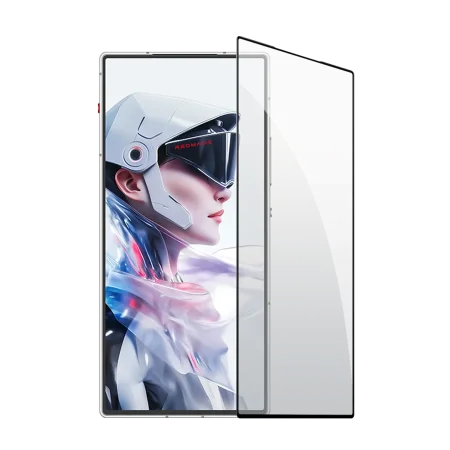 REDMAGIC 11 Pro Screen Protector