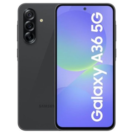 Samsung Galaxy A36 256GB 8GB RAM5G