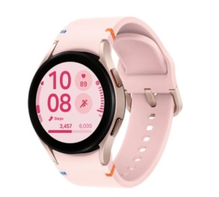 SAMSUNG GALAXY WATCH 6 Fe 40MM  R861 