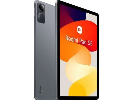 Redmi Pad Se 11 inch 128Gb 4GB Ram  