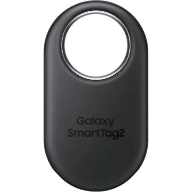 سامسونج جالكسي تاج 2 | Samsung Galaxy SmartTag2