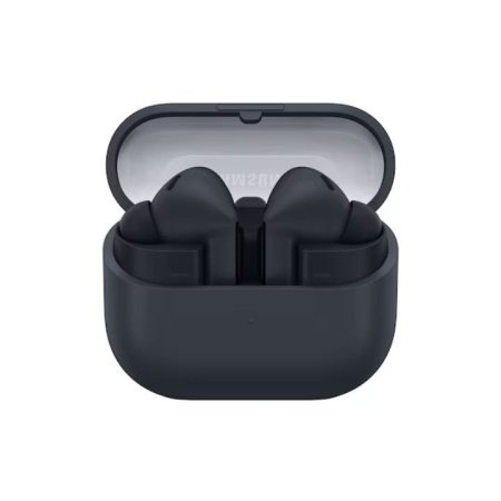 Samsung Galaxy Buds3 FE