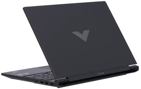 HP Victus Laptop - 512GB 16GB RAM - Intel Core i5