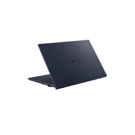 ASUS ExpertBook Laptop – Intel Core i5, 8GB RAM, 512GB SSD