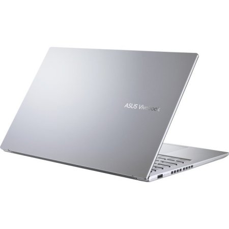 ASUS VivoBook Laptop – Intel Core i3, 8GB RAM, 512GB SSD