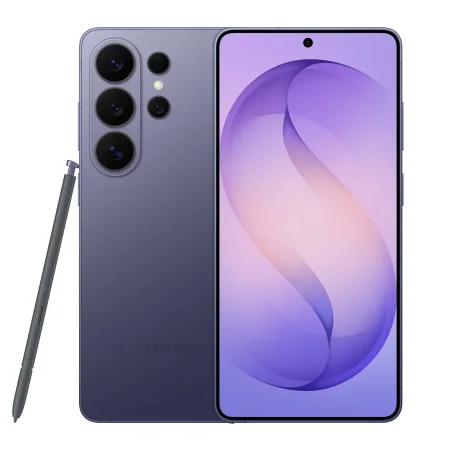 Samaung Galaxy S26 Ultra - 512GB