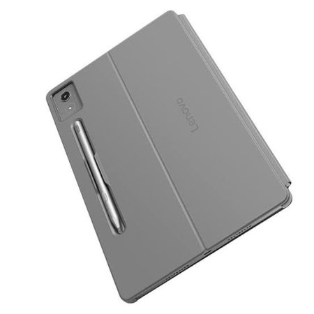 Lenovo Xiaoxin Pad Pro 12.7 Official Protective Case  غطاء حماية أصلي لتابلت  Case Lenovo Pad Pro 12.7 – تصميم أنيق وحماية كامل