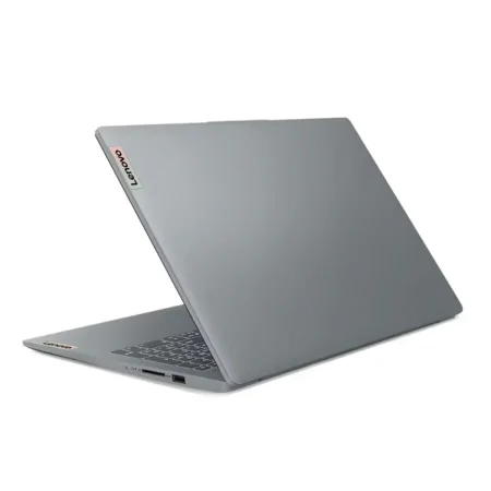 Lenovo Laptop – Intel Core i3, 8GB RAM, 512GB SSD
