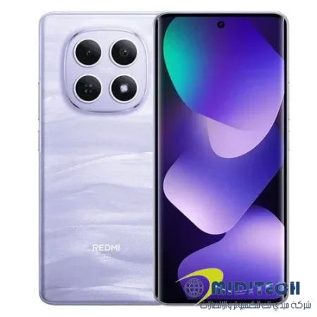 Xiaomi Redmi Note 15 256GB 8G