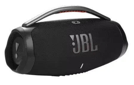 سماعة بلوتوث JBL FLIP 6 12H