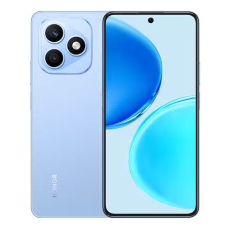 Honor X8d 256GB - 8G