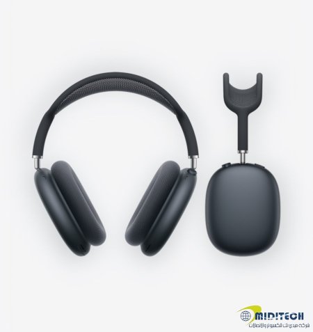 Air Posd Max - Copy One