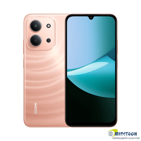 Xiaomi Redmi 15C 256GB 16G