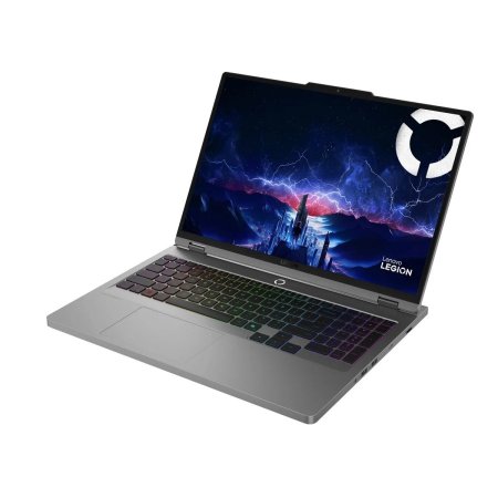 Lenovo Legion 16 – Ultra 9 275HX / RTX 5060 / 32GB / 1TB