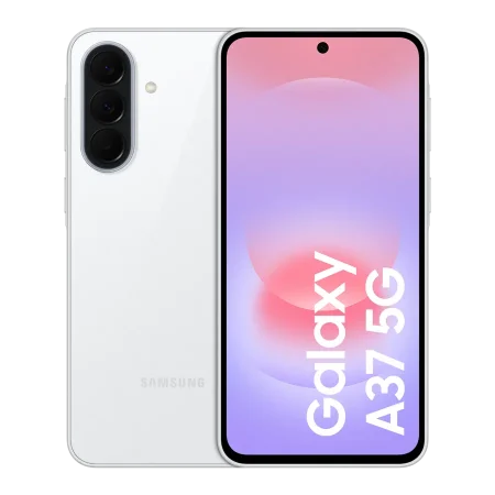 Samsung Galaxy A37 5G - 128GB-6GB