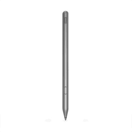 Lenovo Tab Pen Pro & Plus <br> <span class='text-color-warm'>سيتوفر قريباً</span>
