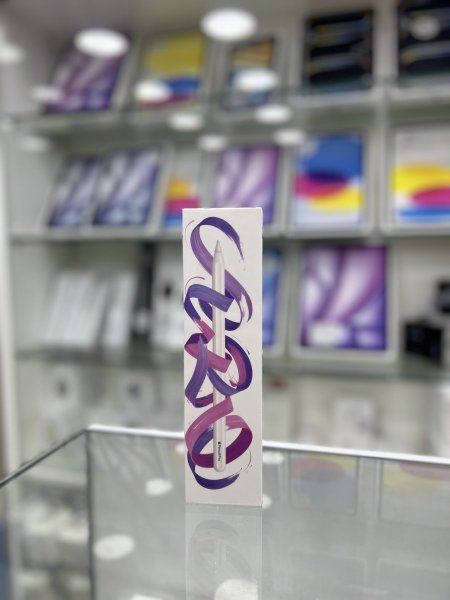 Pencil Pro Copy One  قلم برو كوبي ون