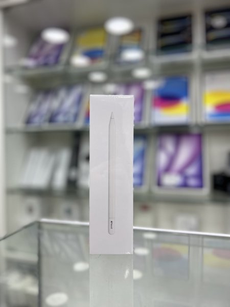 Pencil Usb -C قلم كوبي ون لاجهزة ايباد ابل