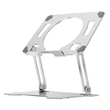 STAND Z27 حامل الأجهزة اللوحية