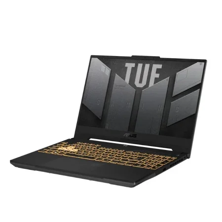 ASUS TUF Gaming F15 15.6-inch FHD Laptop - Intel Core i7-12700H 512GB SSD 16GB RAM RTX 3050 Win 11 Home 90NR0GW1-M00310