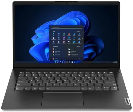 Lenovo V14 G4 | 14 | Intel Core i5 | 8GB | 256GB | Integrated Intel UHD Graphics | FreeDOS |