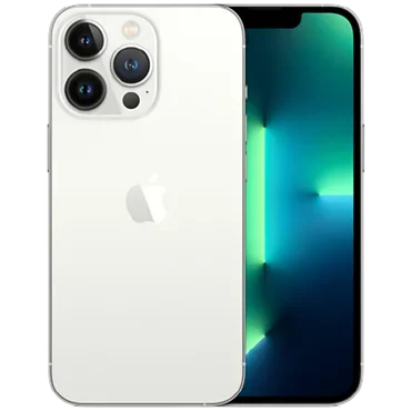 iphone 13 pro max 256GB NO Active