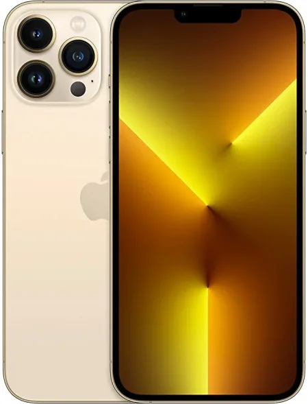 iPhone 13 pro 256GB Active