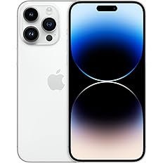 iPhone 14 pro 256GB Active