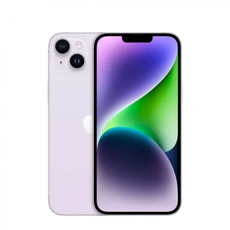 iPhone 14 Plus 128GB Active