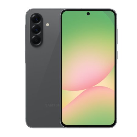 Samsung Galaxy A56 5G 256GB 8GB