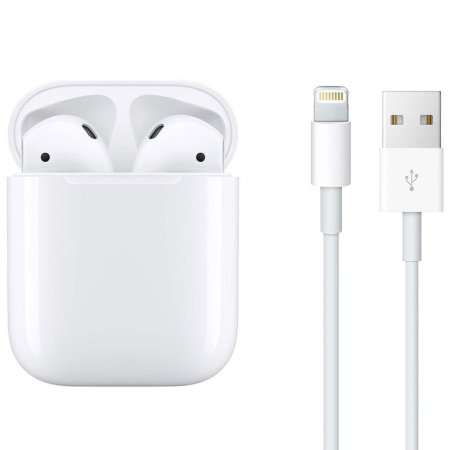 airpods2